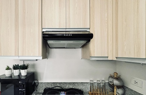 Mandurriao Apartamento | Barkada Getaway Near Esplanade