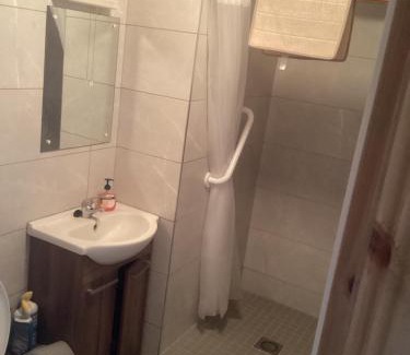 Miltown Malbay Casa | Barkers Accommodation