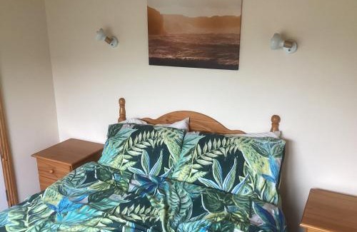 Miltown Malbay Casa | Barkers Accommodation