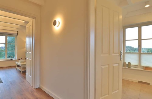 Gross Schwansee Apartamento | Barkley Reethaus