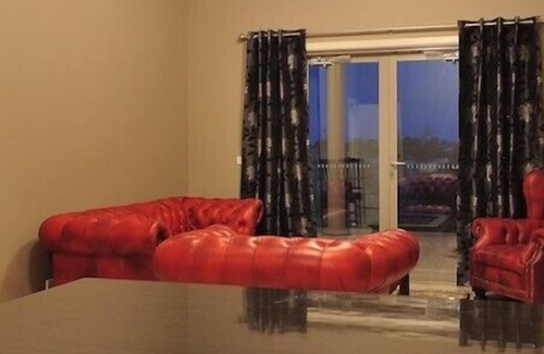 Rutherglen Apartamento | Barkly Suites Apartments