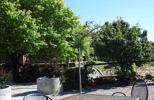 Rutherglen Apartamento | Barkly Suites Apartments