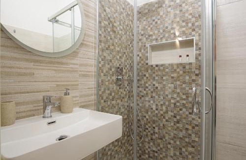 Centro Storico Casa | Barlaman Luxury Rooms