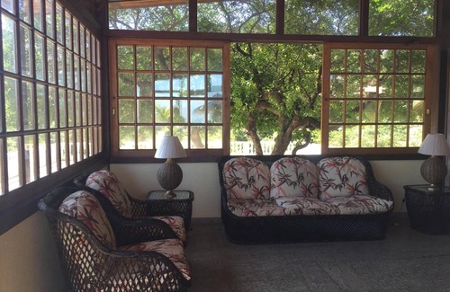 Joao Fernandes Hotel | Barlavento Suites