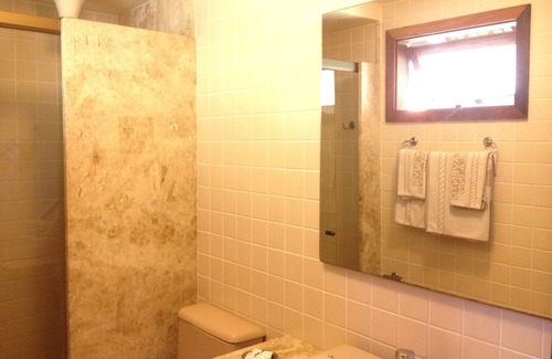 Joao Fernandes Hotel | Barlavento Suites
