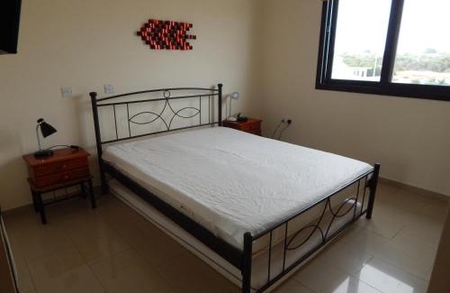 Kapparis Apartamento | BarLee's Apartment