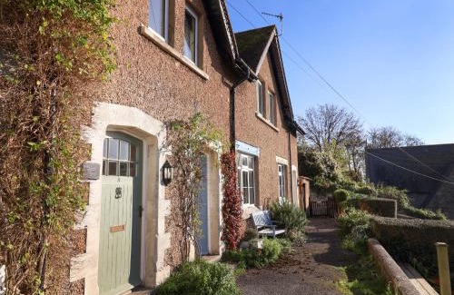 Beer Casa | Barley Cottage