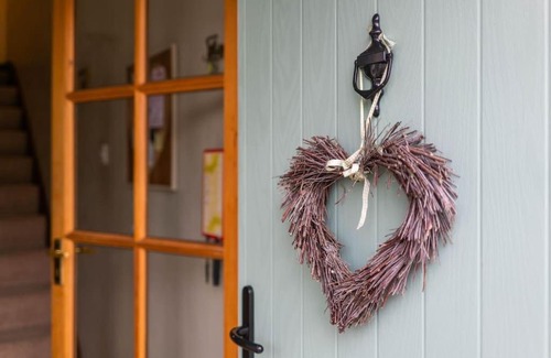 Whittington Casa | Barley Cottage Nr Kirkby Londsdale