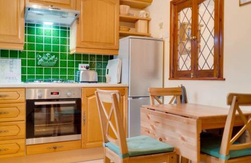 Whittington Casa | Barley Cottage Nr Kirkby Londsdale