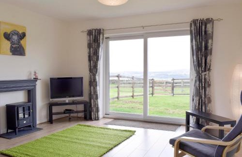 Hapton Casa | Barley Heights
