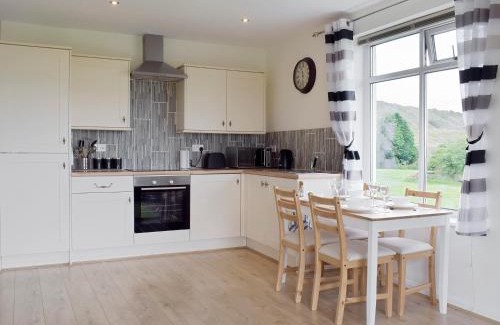Hapton Casa | Barley Heights