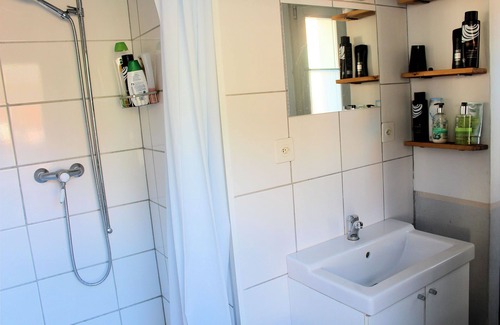 Alpnach Apartamento | Barlis - encantador apartamento entre Lucerna e Interlaken