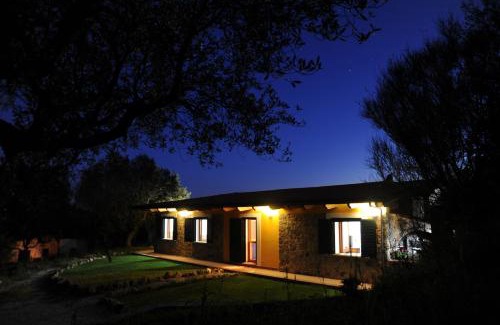 Ascea Apartamento | Barnìa