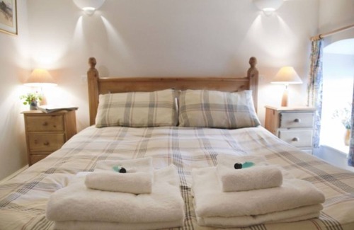 Fremington Casa | Conversión de granero ¡Ideal para escapadas de fin de semana / reuniones familiares!