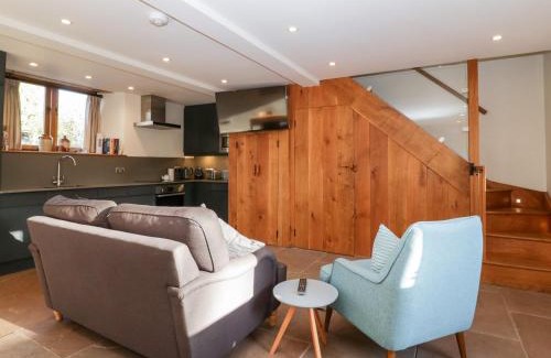Leominster Casa | Barn Cottage