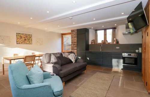 Leominster Casa | Barn Cottage