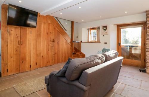 Leominster Casa | Barn Cottage