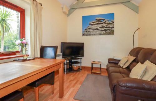 Liskeard Casa | Barn Cottage