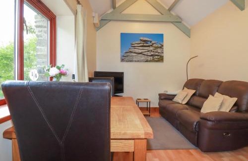 Liskeard Casa | Barn Cottage