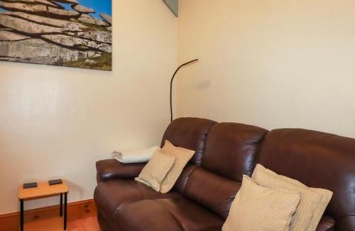 Liskeard Casa | Barn Cottage