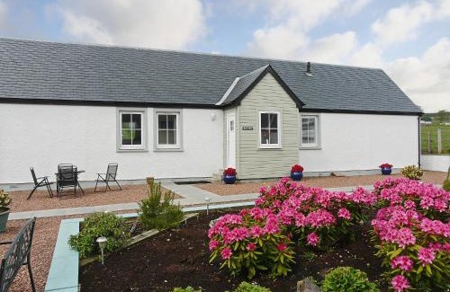 Fintry Casa | Barn Owl Cottage - 27941