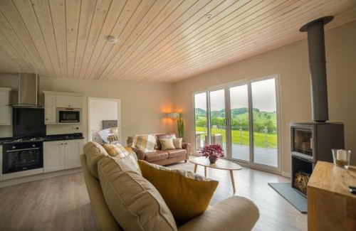 Newtown Casa | Barn Owl Lodge-Qu7487