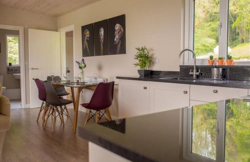 Newtown Casa | Barn Owl Lodge-Qu7487
