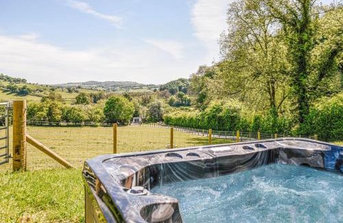 Newtown Casa | Barn Owl Lodge-Qu7487