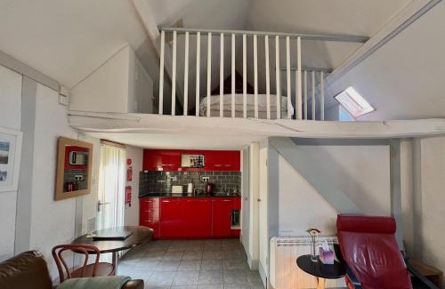 Roughton Casa | Barnacle Barn, North Norfolk