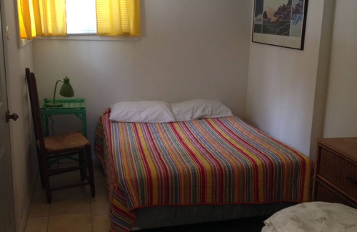 Barnegat Light Casa | Barnegat Light: Nicest playa en Nueva Jersey - perfecto para compartir !!!!!!!!!!!!!!!!!
