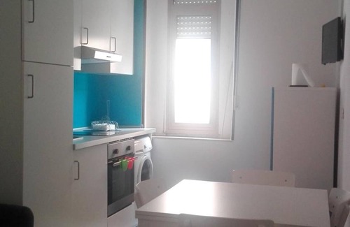 Lamezia Terme Casa | Barnet House Lamezia