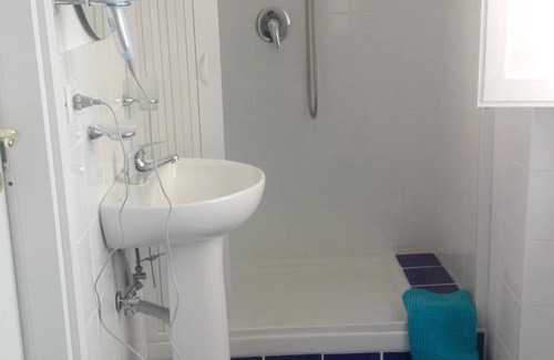 Lamezia Terme Casa | Barnet House Lamezia