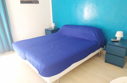 Lamezia Terme Casa | Barnet House Lamezia