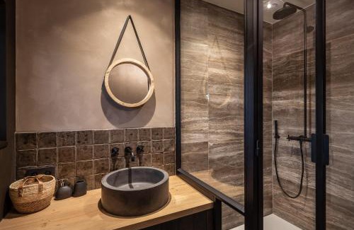 Sint-Laureins Apartamento | BARNEYS HOUSE