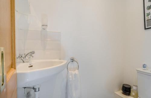 Cartmel Casa | Barngarth