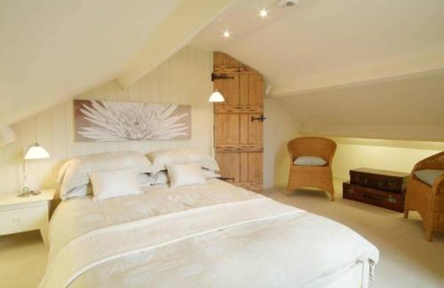 Elterwater Casa | Barnhowe, Elterwater