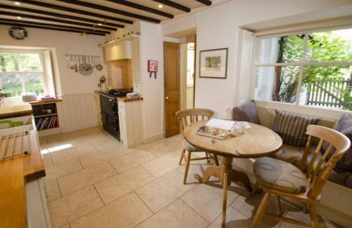 Elterwater Casa | Barnhowe, Elterwater
