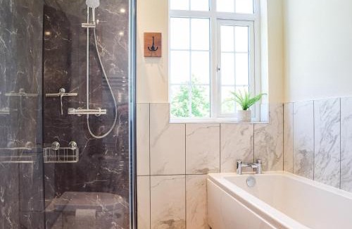 Ludwel Casa | Barnleigh
