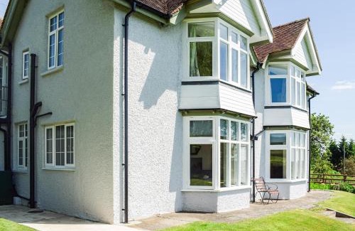 Ludwel Casa | Barnleigh