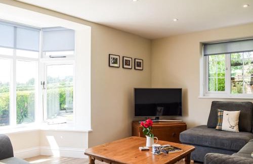 Ludwel Casa | Barnleigh