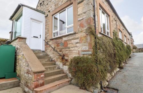 Pooley Bridge Casa | Barnstead