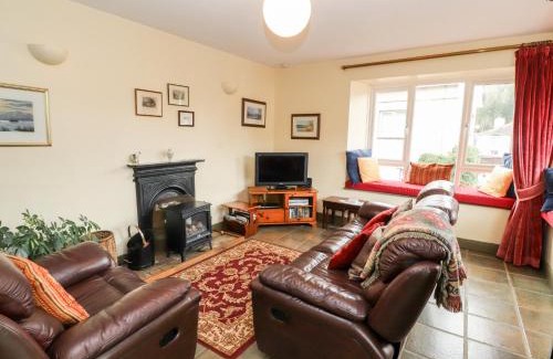 Pooley Bridge Casa | Barnstead