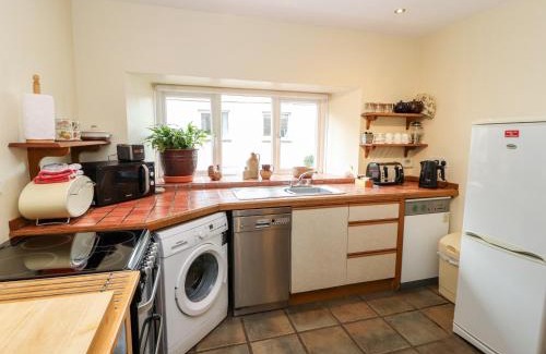 Pooley Bridge Casa | Barnstead