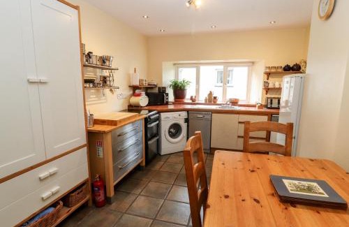 Pooley Bridge Casa | Barnstead