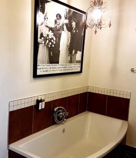 Malelane Casa | Barnstormers Rest