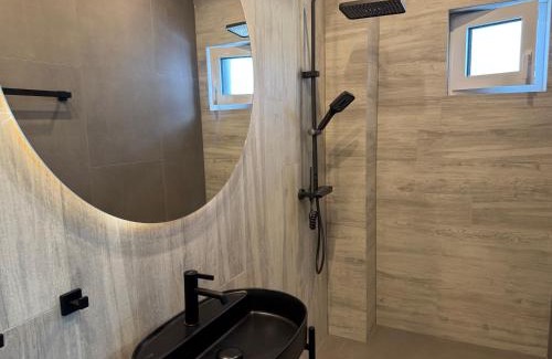Golden Beach Hotel | Barocco Mare