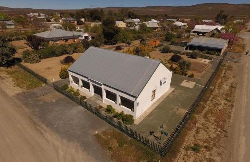 Sutherland Apartamento | Baroe House