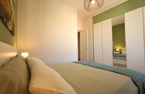 Cuneo Apartamento | Barolo Apartment
