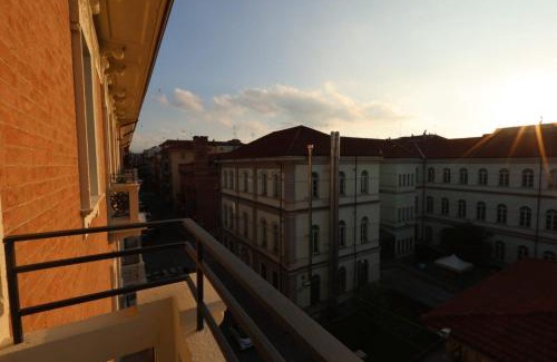 Cuneo Apartamento | Barolo Apartment