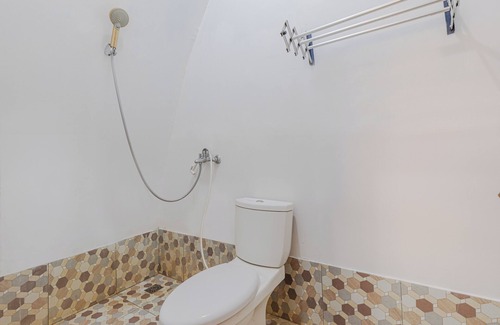 Wonosari Casa | Baron Beach Bungalow